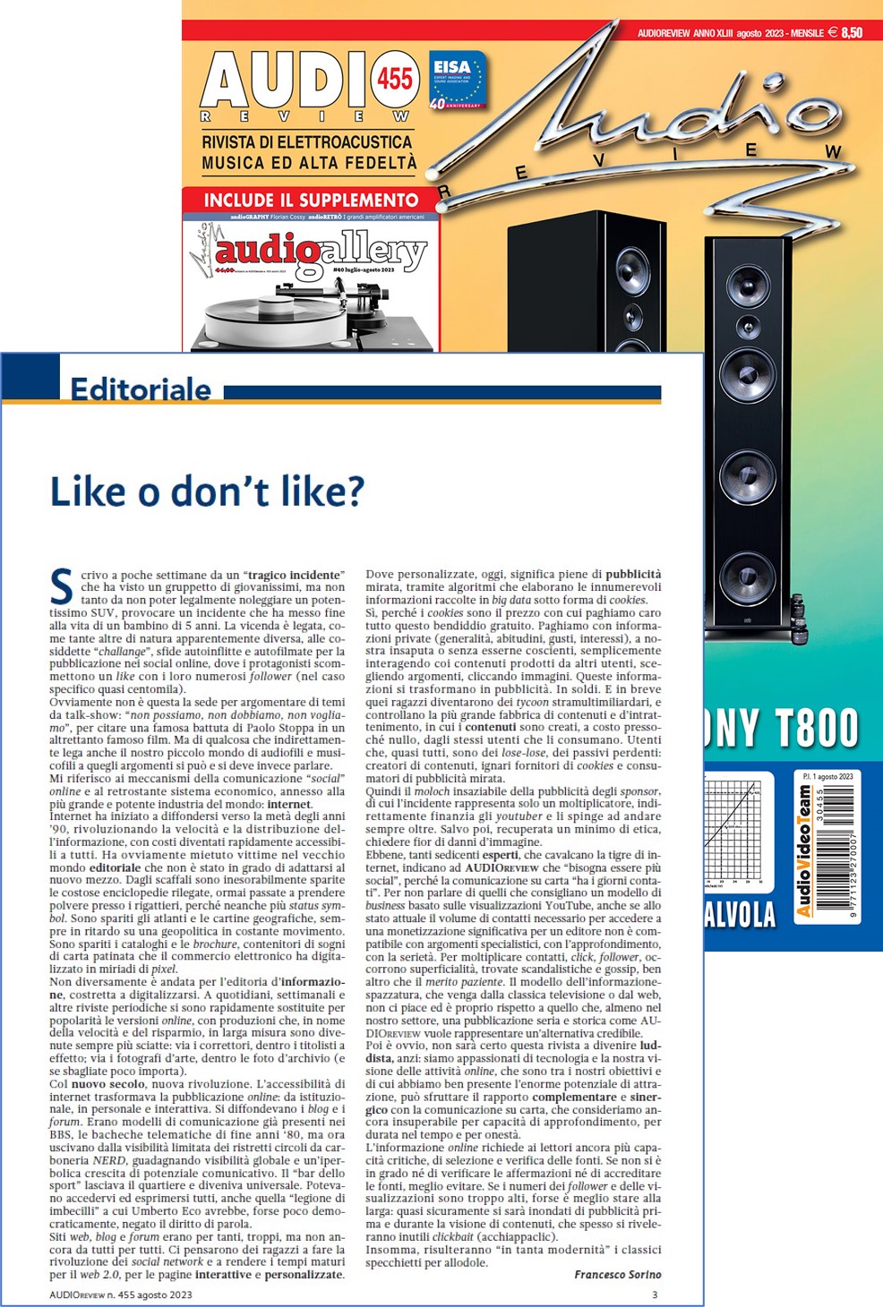 Editoriale Sorino AR455.jpg