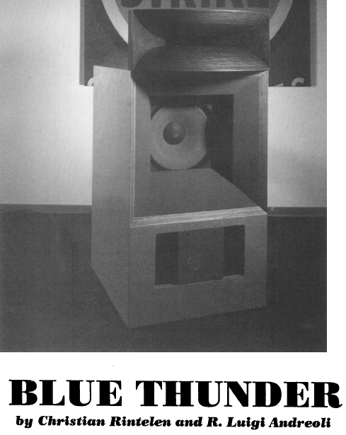 Blue_Thunder.jpg