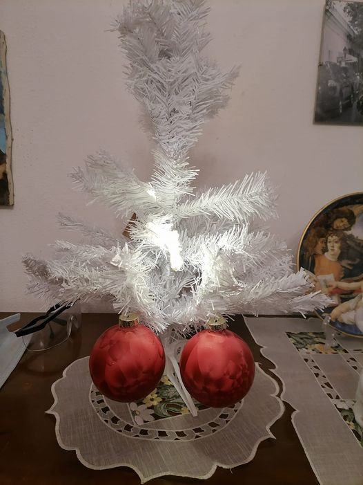 albero di natale.jpg