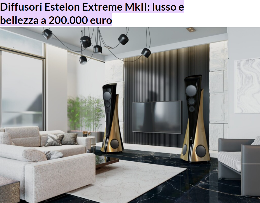 Estelon Extreme_16 price.png