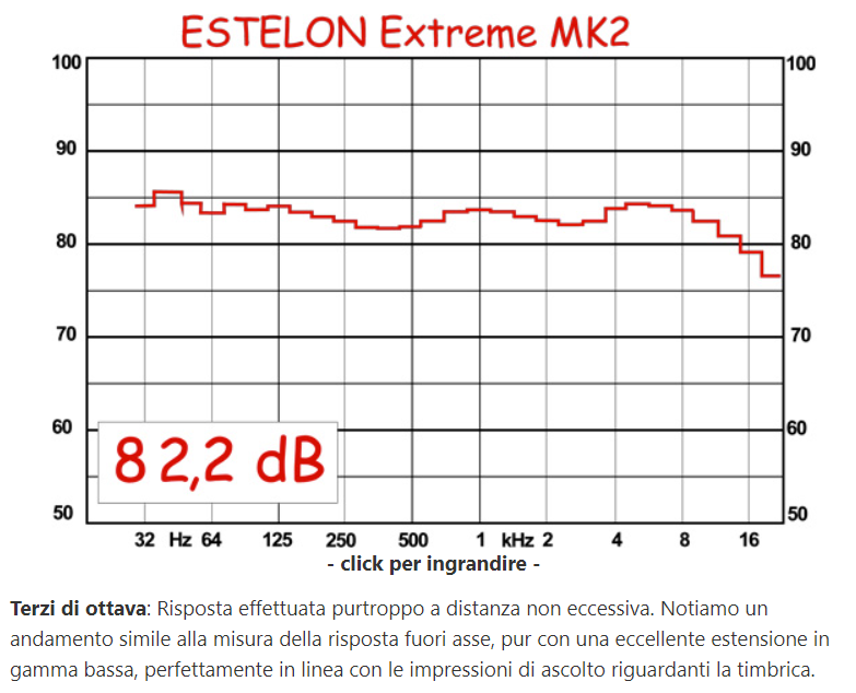 Estelon Extreme_7pink.png