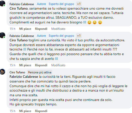 Reazione Ciro Tufano.png