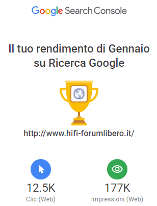 Forum Gennaio 2024.png