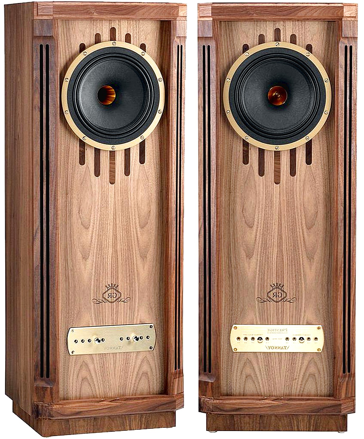 Tannoy-Kensington-GR.jpg