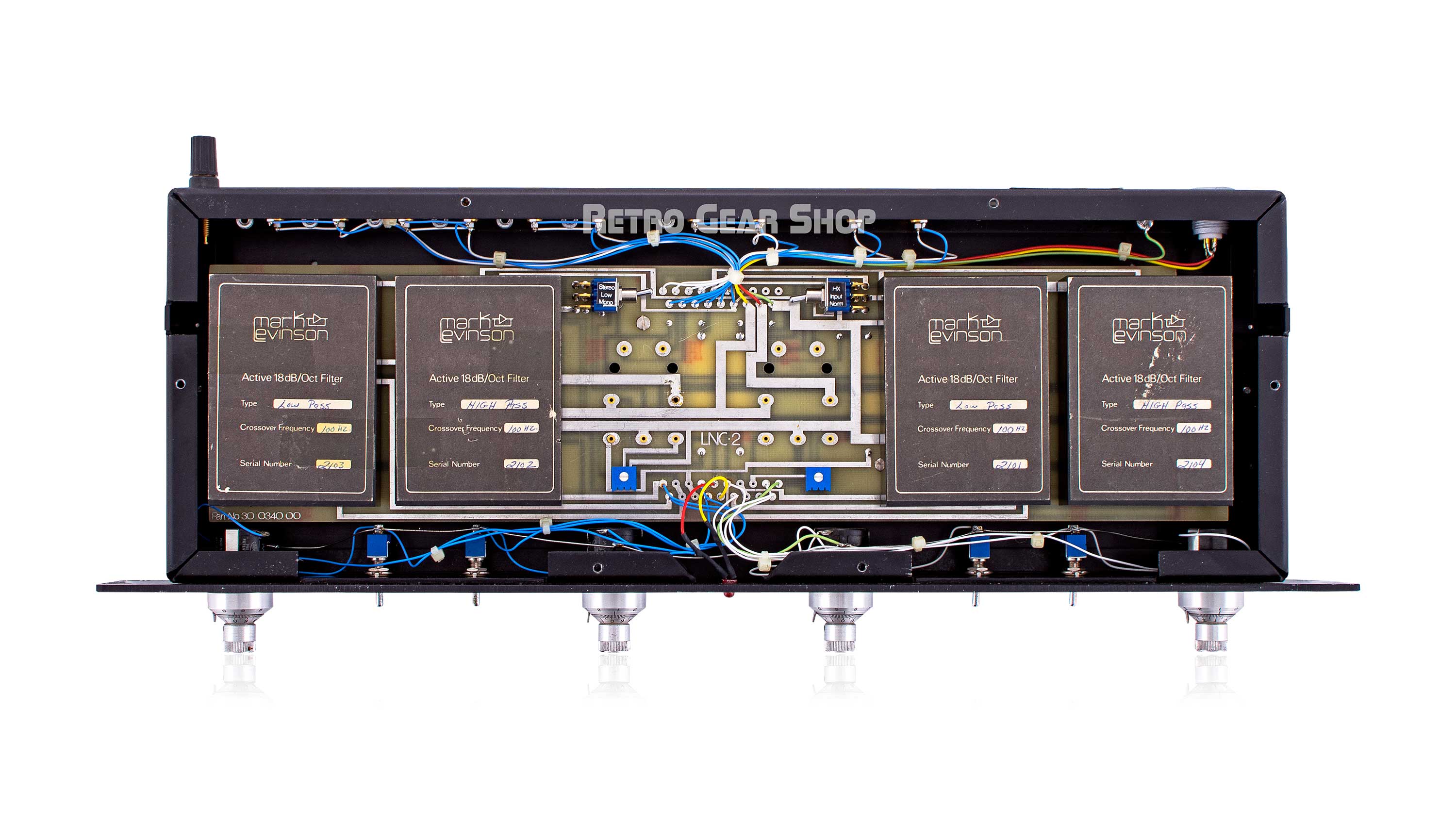 4.-Mark-Levinson-LNC-2-Pair-Internals-2.jpg