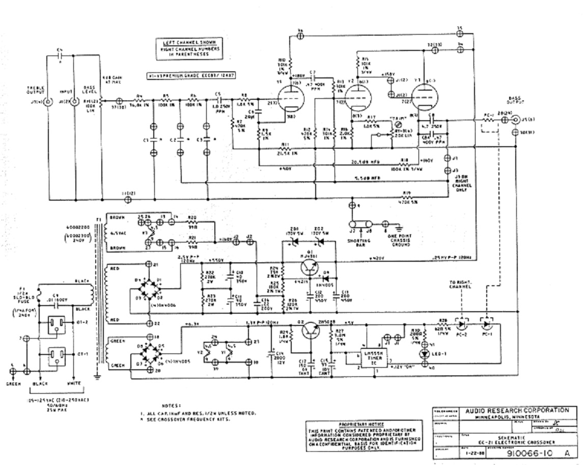 ARC_EC21_schematic.jpg