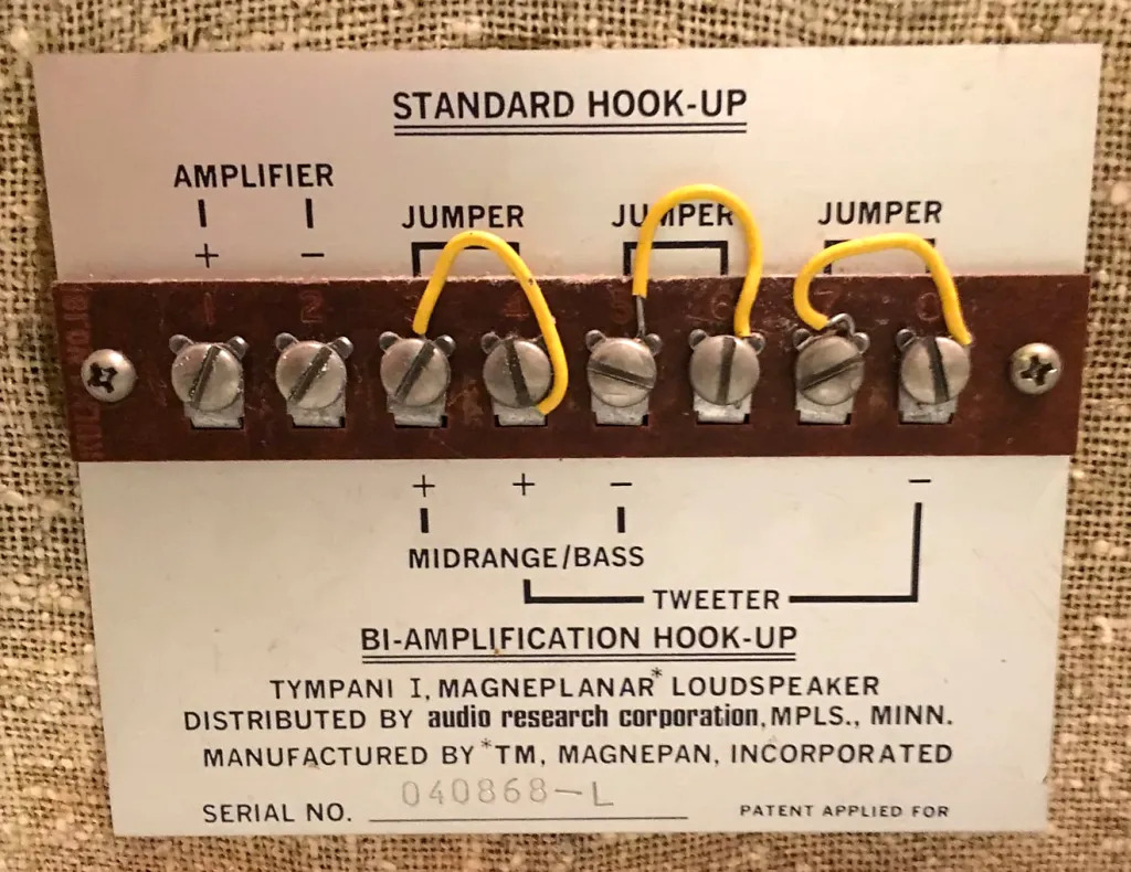 Tympani-I-speaker-connections-OK.jpg