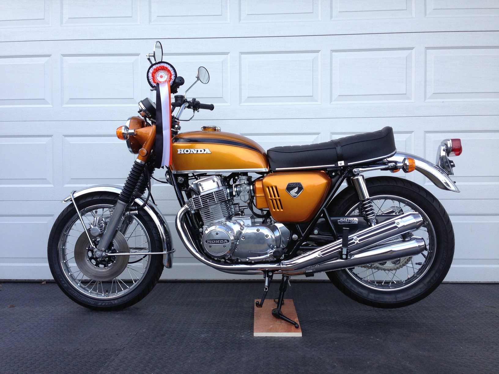 HONDA-CB-750-Four-K1-12669_1.jpg