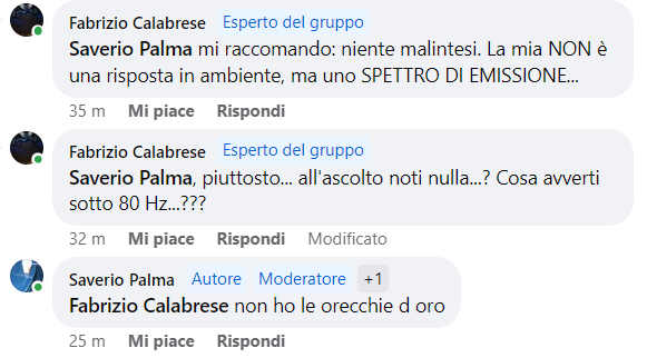 Saverio Palma orecchie d'oro.png