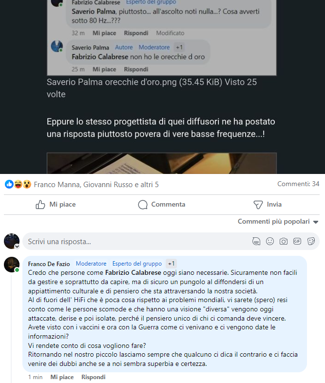 AudCampani 6mar24.png