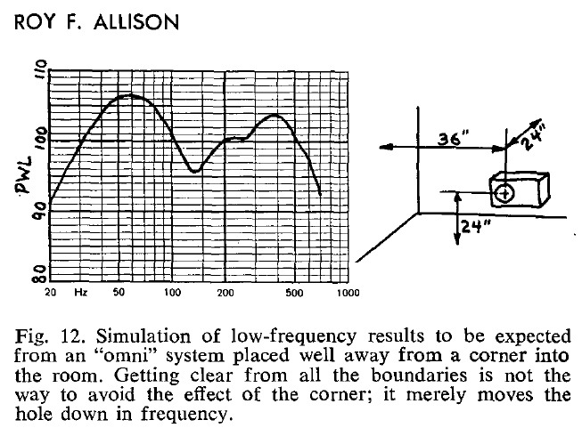 Allison1974_Normal.jpg