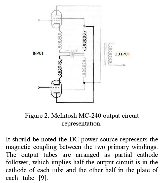 MC240_Out Stage.jpg