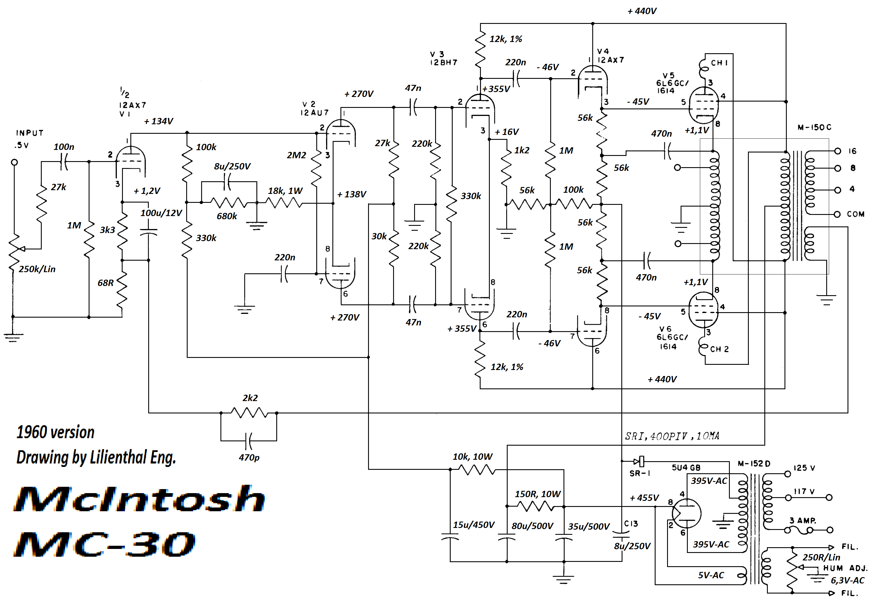 McIntosh-MC-30-ed.-1960-vers..png