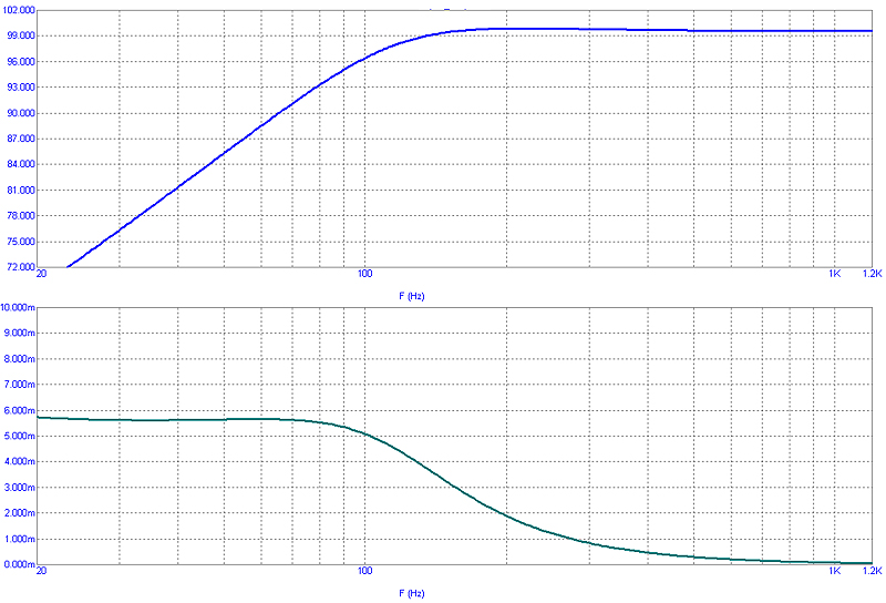 Alpair_Sosp3L15W_RD.jpg