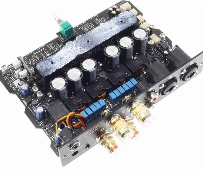 ampli.JPG