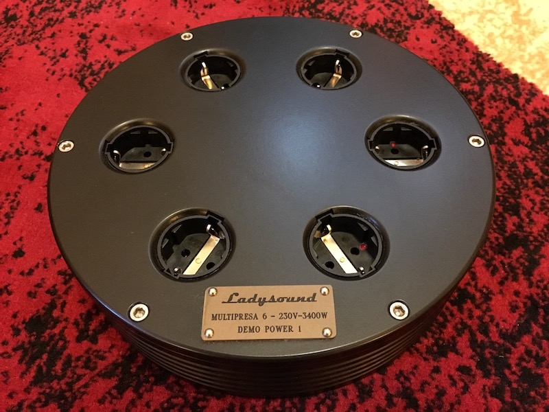 ladyaudio multi finita.jpeg