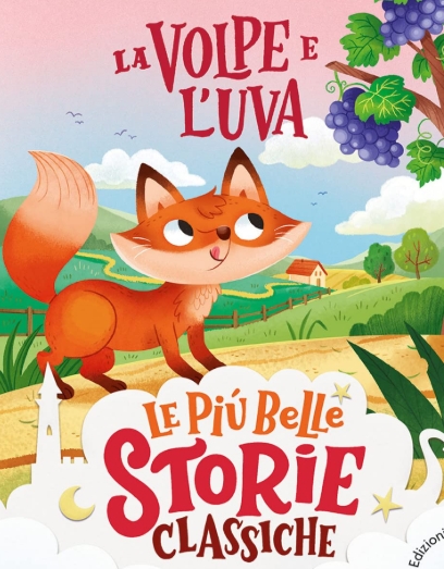 volpe.jpeg