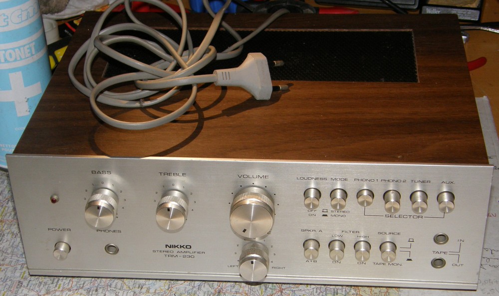 NikkoTRM230.01.JPG