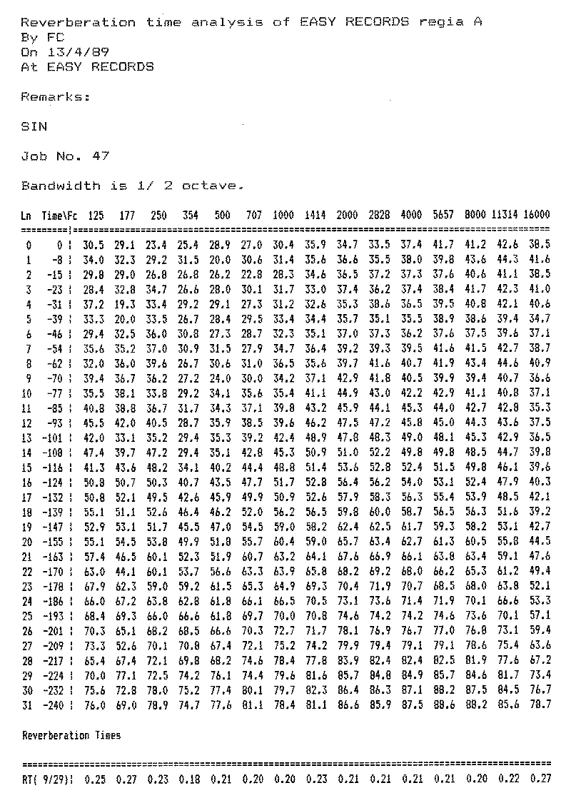Easy-A_2.jpg
