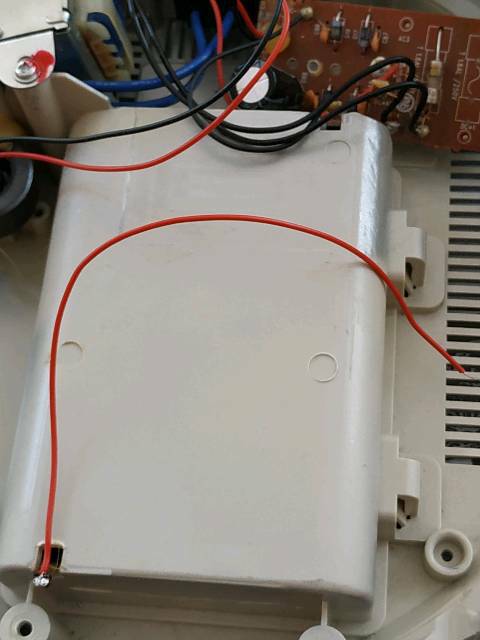 img20200812_144135.jpg