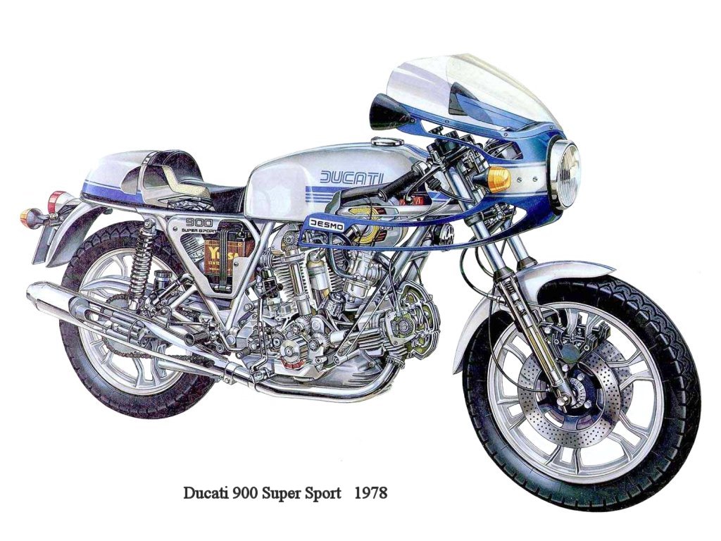 Ducati-900SS-1978-ghosted.jpg