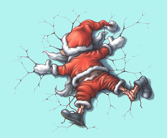 Santa2.jpg