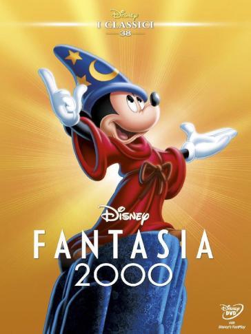 fantasia 2000.jpg
