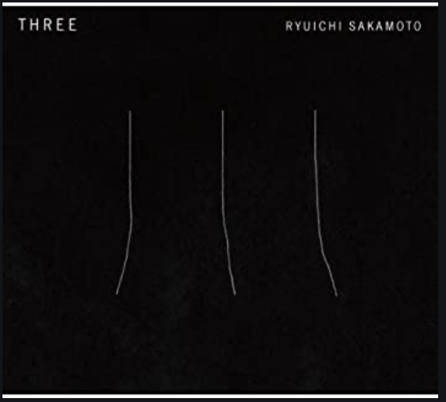 Ryuichi Sakamoto Three.png