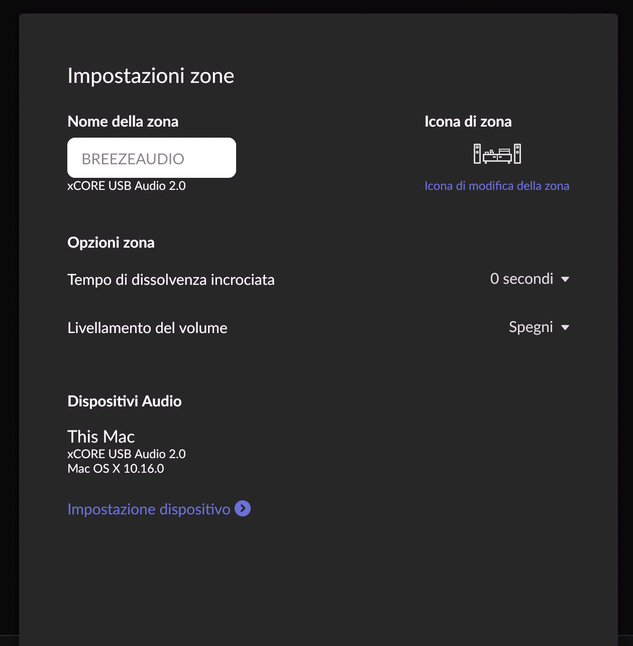 Schermata 2021-04-22 alle 23.07.04.png