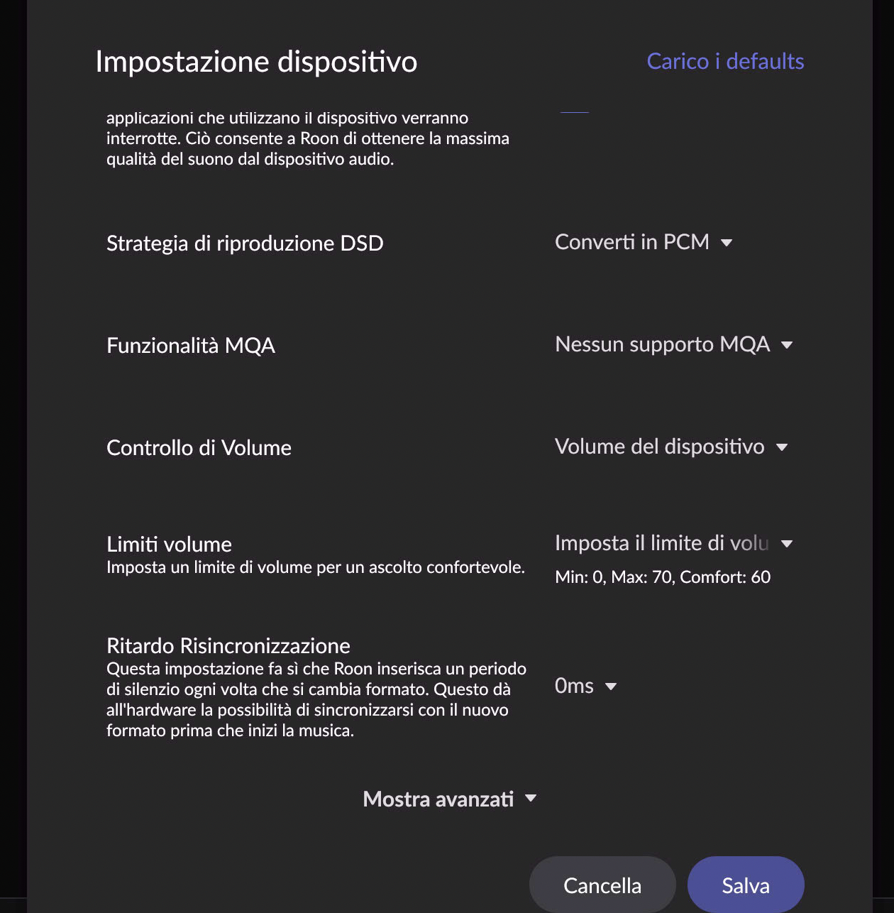 Schermata 2021-04-22 alle 23.07.40.png