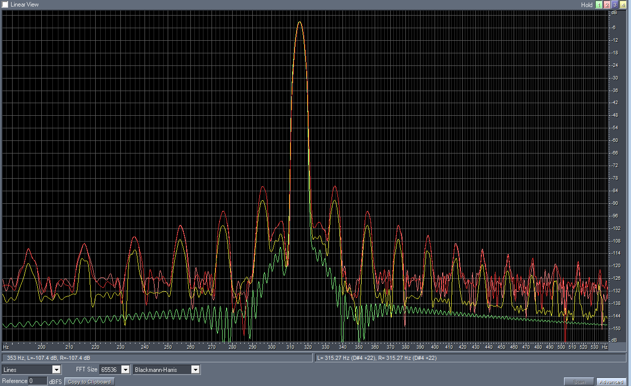 315Hz from breeze+orig-INGR.png