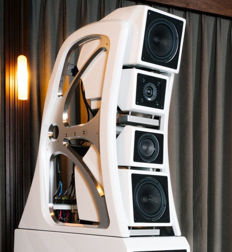 wilson-Chronosonic-Mid+TW.png