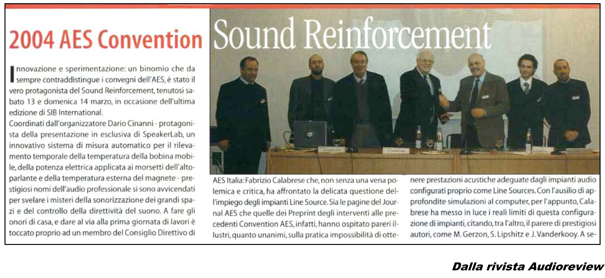AES_LINEARRAY_Foto-AR.jpg