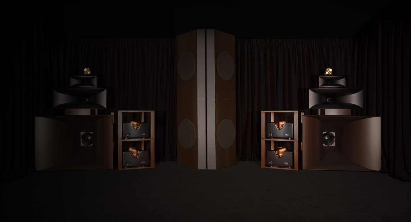 Viva-master_horn-5 way.jpg