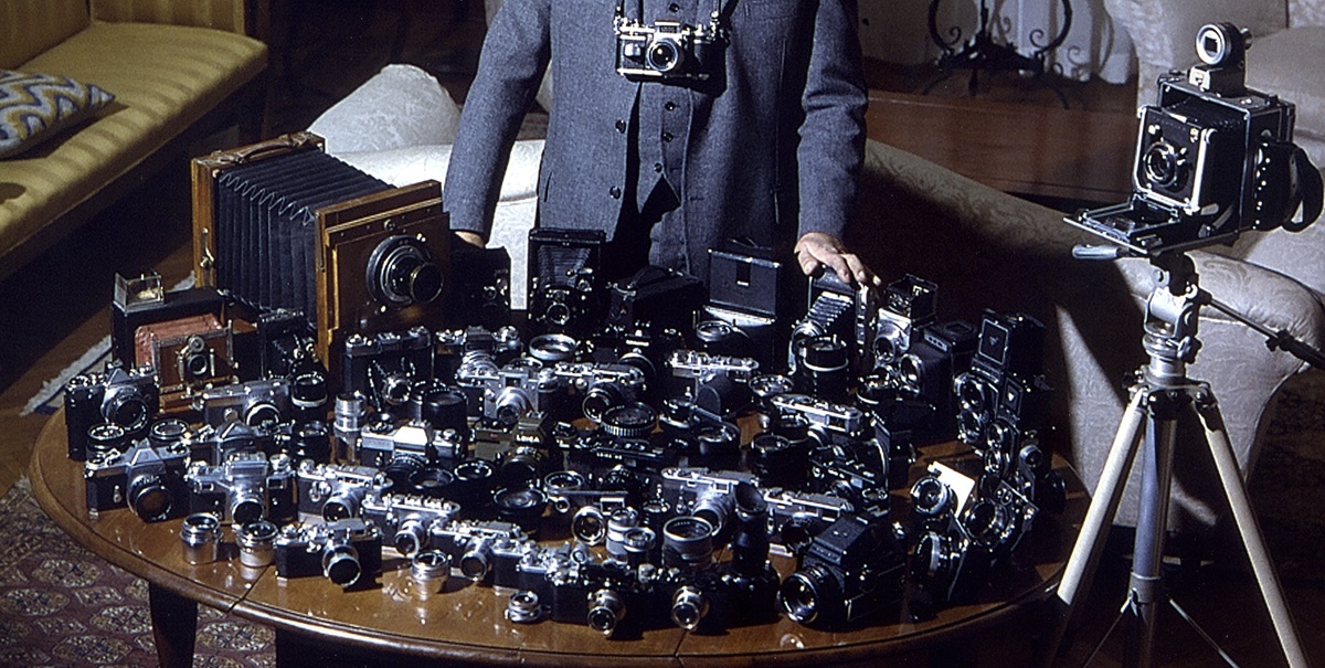 Fotocamere pdr.jpg