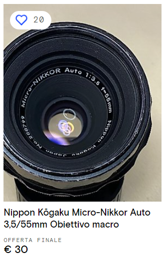 Micro Nikkor asta.png