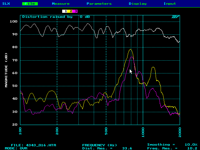 JBL4343_WF2W2mHFdx.jpg