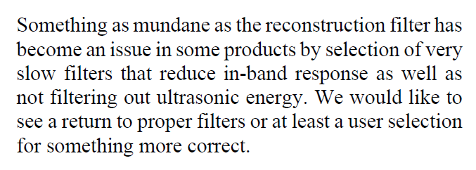Amir su DAC ultrasonics.png
