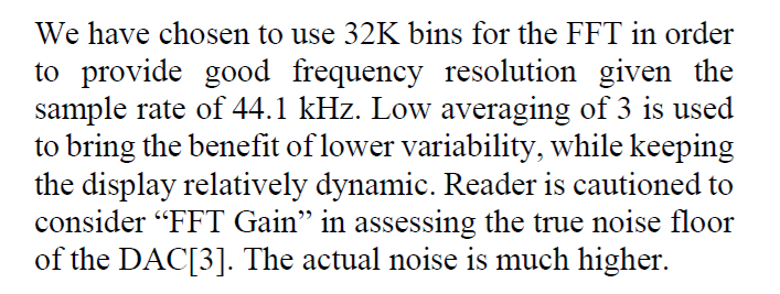 Amir su DAC SR+FFT+AVG.png