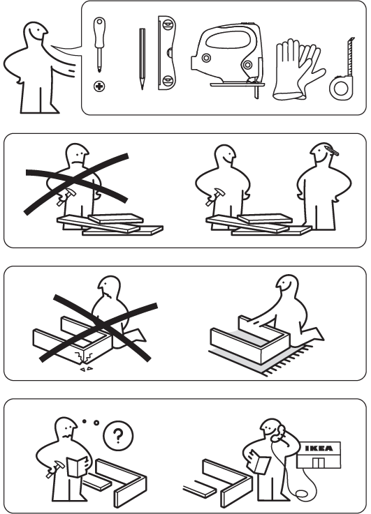 IKEA istruzioni.png