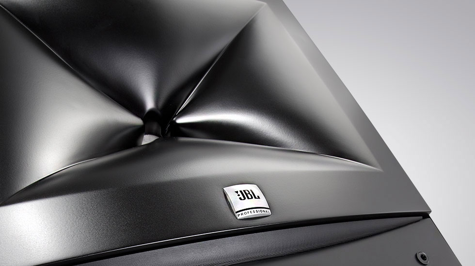 JBL-M2-Master-Reference-Monitor.jpg