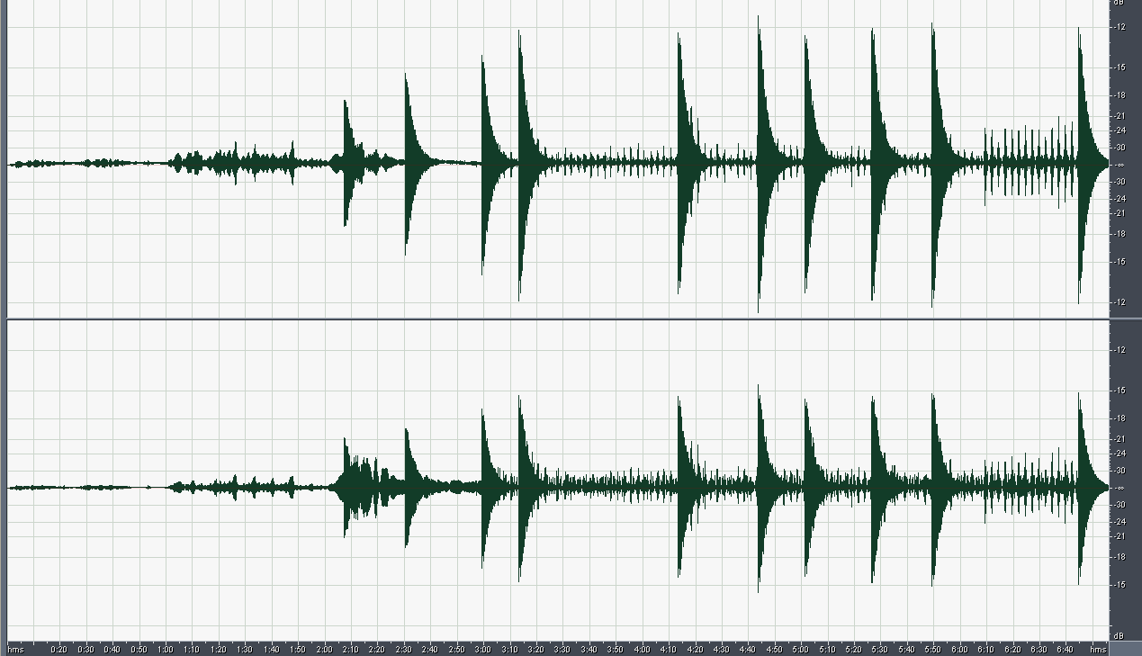 DeadCanDance_sotto45Hz.png