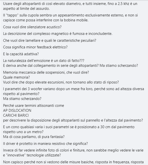 OpenBaff-AudCamp_4.png