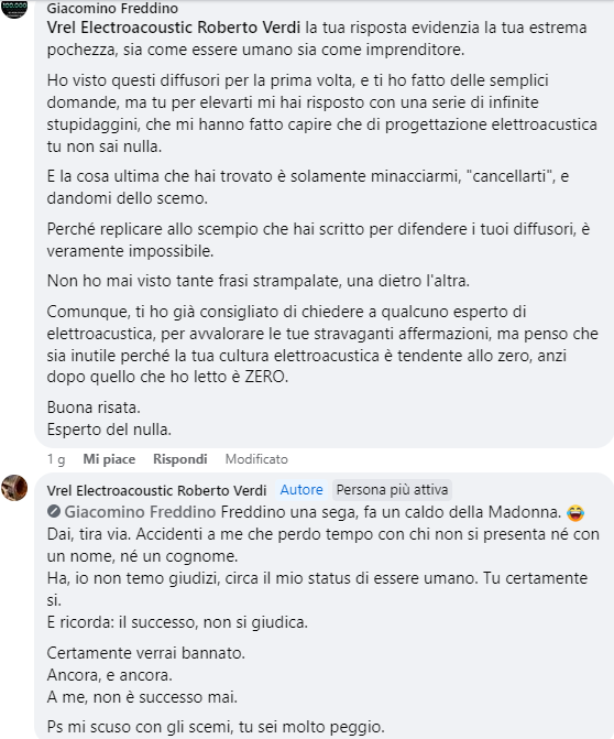 OpenBaff-AudCamp_7.png