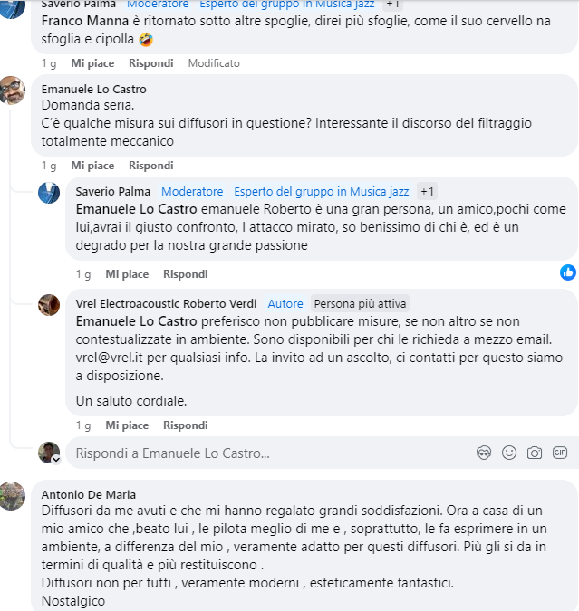 OpenBaff-AudCamp_8.png