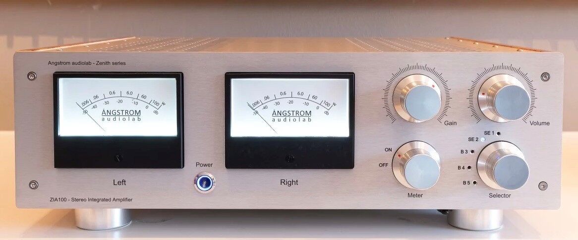 angstrom-zia-100.jpg