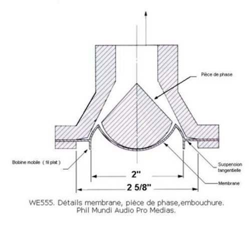 WE555a_rifasatore.jpg