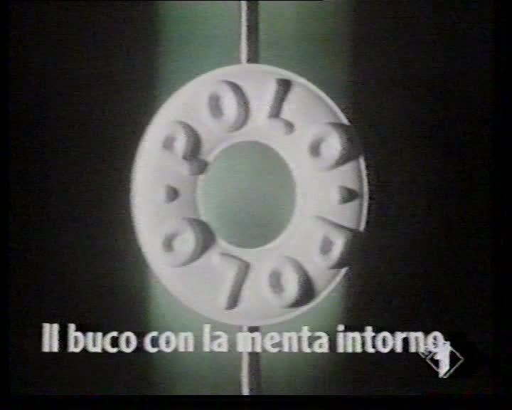 681f8ce884734d83932c15c9946904de-362042465.jpg