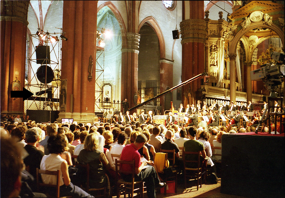 S_Petronio_RD.jpg