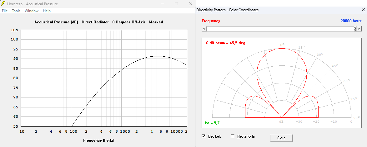 Esotar asse+disp.png
